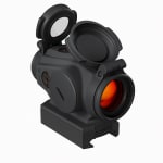 Aimpoint Duty RDS MR 2 MOA Dot / 65 MOA Circle 30mm Mount Reflex Sight 200982 - Additional Image 3