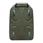 Oakley Shoeone Bag Deep Olive FOS902077-7DI-U - Additional Image 2