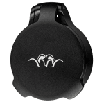 Blaser B1 4-20x58mm Objective Flip Cover 80111590