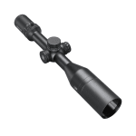 Bushnell 3-15x Magnification 50mm Lens R7 ED Black Riflescope FFP MOA Holdover Illuminated Reticle EXO Protective Barrier R7-31550A1 - Additional Image 3