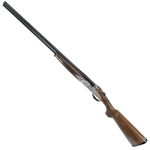 Beretta 686 Silver Pigeon I 28ga 28" Bbl OBF-HOP Wood/Blued Hunting Shotgun J686F2828 - Additional Image 1