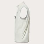 Oakley Driven Element Vest Mist XXL FOA407430-68S-XXL