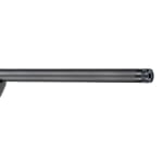 Savage Arms G4 Axis 2 Green .308 WIN 1:10" 5/8x24 20" Heavy Sporter Bbl Carbon Steel/Synth Matte BLK Rifle 33117 - Additional Image 3