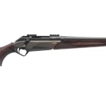 Benelli Lupo 7mm PRC 22" Bbl Gloss Black Be.S.T. & AA-Grade Walnut Bolt-Action Rifle 11913 - Additional Image 2