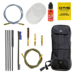 OTIS 6.5mm Defender Series Cleaning Kit FG-901-65