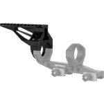 Nightforce RAP-I 30mm DEMO Rail Accessory Platform w/Multimount Cap A687 - Additional Image 2