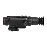 210145-Athlon Cronus ATS PRO 25P-250 Thermal Scope with Pick Mount 210145