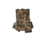 First Lite Turkey Vest Specter XLT FTLSPSPTL