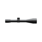 March Fixed Power "High Master" 48x52BR LR Reticle 1/8MOA Riflescope D48F52 - Additional Image 2