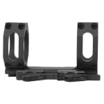 ADM AD-RECON-SL 40mm 20 MOA Low Scope Mount