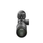 Zeiss V3 3.5-10x42mm 30mm .25 MOA Duplex Reticle (#6) Fixed Parallax @ 150yds Ext Elev Capped Wind Riflescope w/Ballistic Stop 522712-9806-070 - Additional Image 5