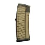 Magpul TMAG 30 AR/M4 GEN M3 5.56 30rd ODT Magazine MAG1417-ODT - Additional Image 1
