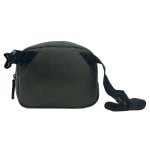 Swarovski Optik CL Companion Binocular Bag 44901