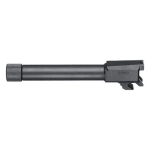 Springfield Armory Hellcat 9mm Pro 4" Black Threaded Barrel Kit HCP0901TB-KIT - Additional Image 3