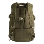 First Tactical Specialst 1 Day 36L OD Green Backpack w/ Shovel Backboard & YKK Zippers 180005-830-1SZ - Additional Image 1