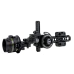 Spot Hogg Boonie Hard Mount 1 Pin LH .019 ROTI Bow Sight BHM1LH19ROTI - Additional Image 1