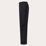 Oakley Whirl Szn Outdoor Pant Pitch Black XXL FOA407870-021-XXL