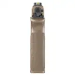 Springfield Armory Hellcat Pro 9mm 3.8" Bbl FDE Optic Ready Handgun w/ Tritium Sights. 2x10rd Mags HCP9379FOSPLC - Additional Image 4