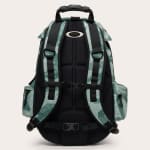 Oakley Icon RC Backpack Abstract Camo Green U FOS901479-32Q-U