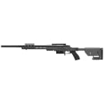 Kimber 8400 Advanced Tactical Soc Sg .308 Win Rifle 3000912