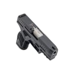 Taurus GX2 CA & MA 9mm 3.38" Bbl BK/BK Pistol w/(2) 10rd Mags 1-GX2CA931-10 - Additional Image 5