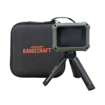 Athlon Rangecraft Velocity Pro Radar Chronograph 707301 - Additional Image 4