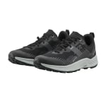 Lowa Amplux 2 GTX Grey/Black Men's Medium Boots 3116859099 - Additional Image 1