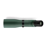 Swarovski Optik AT Endura Angled One-Piece Spotting Scope 21-65x75mm 49999 - Additional Image 4