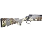 CVA Centerfire Cascade .300 PRC Sniper Grey/Big Sky Rifle w/0 MOA Pic Rail CR9967
