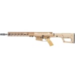 Geissele MRGG 7.62mm 16" Bbl DDC Rifle 08-513S