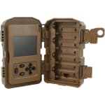 Muddy Pro Cam 28MP Trailcam w/ 8 AA Batteries, 16 GB SD Card, 720p 30fps Video, 80ft Detection Range MUD-MTC28VK - Additional Image 3
