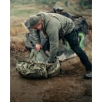 Eberlestock Spectre Pack Multicam Backpack W2MM - Additional Image 4