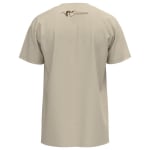 Stone Glacier SG Ultralight T-Shirt XX Large 60230-NA-XXL