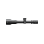 March FX Tactical Gen II 5x-40x56 FML-1 Reticle 0.1 MIL FFP Riflescope D40V56FML10-G2-FML-1