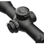 Leupold Mark 5HD 3.6-18x44 (35mm) M5C3 FFP Illum. PR1-MIL Riflescope 180725