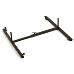 BIGshot Targets 3D Archery Target Stand 8330 - Additional Image 2