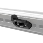 MDT Forend Black Rifle Control Points 114969-BLK - Additional Image 7