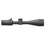 Meopta MeoPro R5 1" Tube 4-20x50 SFP RD BDC 3 Riflescope 1081717