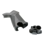 LWRCI Ultra Combat Grip 200-0147A01