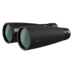 German Precision Optics GPO Passion 10x56 ED Charcoal Black OPEN BOX Binocular B420 B420 - Additional Image 2