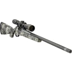Springfield Armory Model 2020 Boundary .300 PRC 24" CF Bbl Camo Rifle w/Carbon Fiber Stock, Pic Rail, Radial Brake, 3rd Internal Mag BAB924300PRCCFY - Additional Image 3