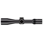 Schmidt Bender 6-36x56mm PM II High Performance US LPI M1FL 1cm ccw DT35 MTC Riflescope 163-911-60F-F1-E8