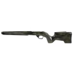 MDT CRBN Remington 700 Long Action RH Fixed ARCA Rattle Cac ODG Hunter Kit Chassis Systeem 116117-RCO - Additional Image 1