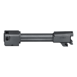 Springfield Armory Hellcat 9mm 3.8" Black Threaded Barrel Kit w/Self-Indexing Compensator HC0901TB-KIT - Additional Image 3