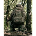 Eberlestock Mission Ruck Multicam Backpack MR1MM - Additional Image 8