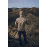 Stone Glacier Cirque LITE Jacket Pronghorn 20030-PR - Additional Image 2