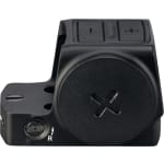Vortex Optics Venom Enclosed 3 MOA Micro Green Dot Sight VEN-MGD3-E - Additional Image 8