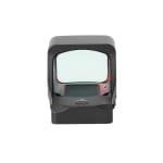 Holosun 507 Gold Competition Reticle Large Open Lens Shake Awake 7075 Aluminum Miniature Pistol Reflex Sight HS507COMP-GD