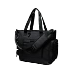 Oakley Rover Commuter Tote Bag Blackout FOS902082-02E-U - Additional Image 4