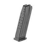 Springfield Armory Echelon 9mm 15rd Black Magazine EC6015 - Additional Image 3